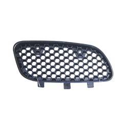 '97-'03 Pontiac Grand Prix Passenger Side Grille