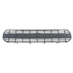 2004-2005 Chevrolet Malibu Front Grille