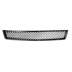 2007-2014 Chevrolet Suburban Front Lower Grille