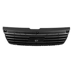 '06-'08 Chevrolet Malibu Front Upper Grille