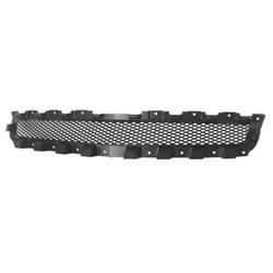 2008-2012 Chevrolet Malibu Front Upper Grille