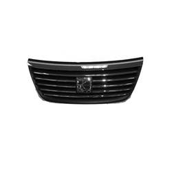 '05-'07 Saturn Ion Grille
