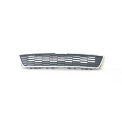 2013-2016 Chevrolet Sonic Front Grille