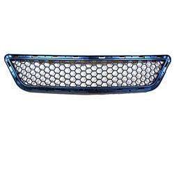 '09-'10 Pontiac G6 Front Bumper Cover Grille