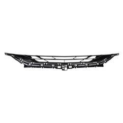 2019-2025 Chevrolet Malibu Front Upper Grille