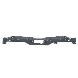 '07-'14 GMC Yukon, '07-'14 GMC Yukon XL 1500, '07-'13 GMC Yukon XL 2500 Upper Grille Bracket
