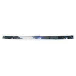 '04-'12 Chevrolet Colorado Center Grille Molding/Bar