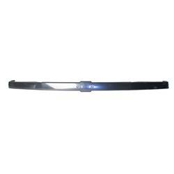 '04-'12 Chevrolet Colorado Center Grille Molding/Bar