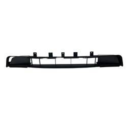 2021-2022 Chevrolet Colorado Lower Grille Air Deflector