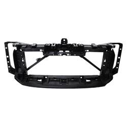 '15-'20 GMC Yukon, '15-'20 GMC Yukon XL Grille Mounting Panel