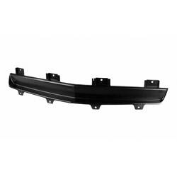 '08-'12 Chevrolet Malibu Upper Grille Mounting Panel