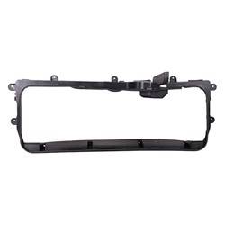 2014-2015 GMC Sierra Grille Mounting Panel