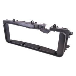 '14-'15 GMC Sierra 1500 Grille Mounting Panel [Inner Grille]