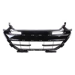 2021-2022 Honda Accord Front Lower Grille