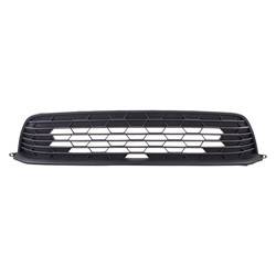 2022-2024 Honda Civic Front Lower Grille
