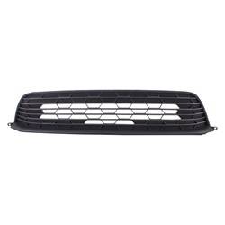 2022-2024 Honda Civic Front Lower Grille