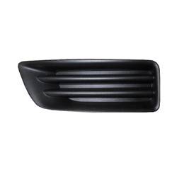 '06-'07 Honda Accord Passenger Side Fog Hole Cover