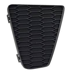 '15-'17 Honda Fit Driver Side Rear Bumper Grille