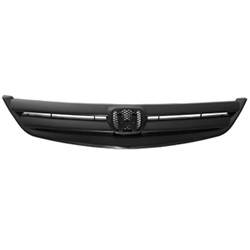 '01-'03 Honda Civic Grille