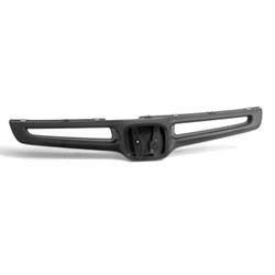 '03-'05 Honda Accord Grille