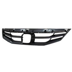 '11-'12 Honda Accord Grille