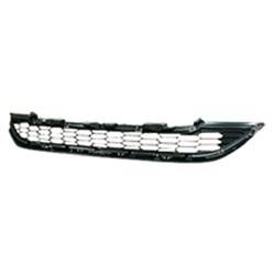 '10-'11 Honda CR-V Front Lower Grille