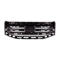 '12-'15 Honda Pilot Grille