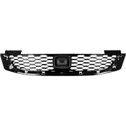 '13-'15 Honda Accord Grille