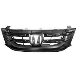 '14-'17 Honda Odyssey Grille