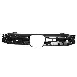 '15-'16 Honda CR-V Front Upper Grille