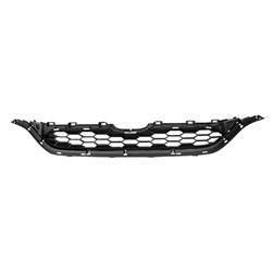 '15-'16 Honda CR-V Front Lower Grille