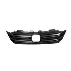 '16-'18 Honda Pilot Grille