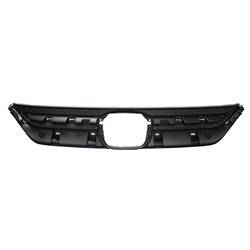 2018-2020 Honda Odyssey Upper Grille Mounting Panel