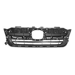 2019-2022 Honda Pilot Front Grille