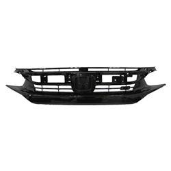 2017-2020 Honda Civic Front Grille
