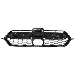 2020-2022 Honda CRV Front Grille