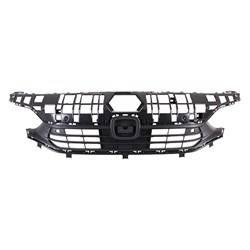 2022-2024 Honda Civic Front Grille