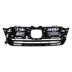 2019-2022 Honda Pilot Front Grille