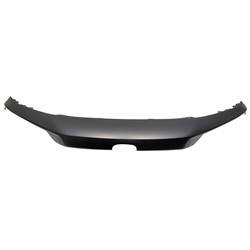 2022-2023 Honda Civic Front Grille Cover