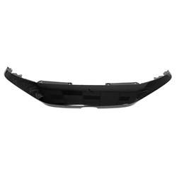 2022-2024 Honda Civic Front Grille Cover