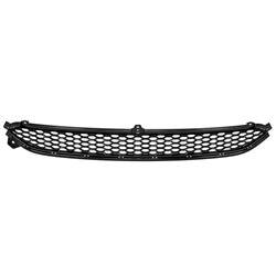 2016-2018 Honda Pilot Lower Grille Insert