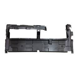 2018-2020 Honda Odyssey Lower Grille Air Intake