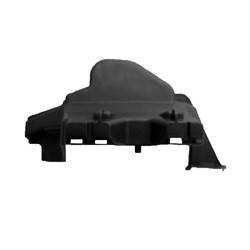 '11-'12 Honda Accord Grille Bracket