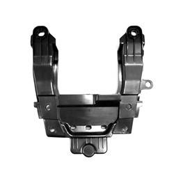 '15-'16 Honda CR-V Grille Bracket