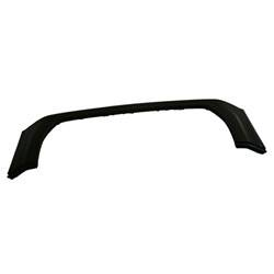 '03-'05 Honda Pilot Grille Molding