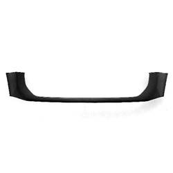 '03-'05 Honda Pilot Grille Molding