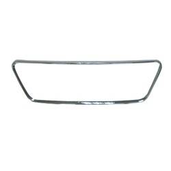 '05-'06 Honda CR-V Grille Shell