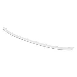 '07-'09 Honda CR-V Center Grille Molding