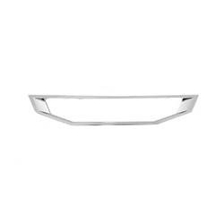 2008-2010 Honda Accord Outer Grille Shell