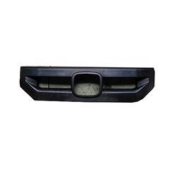 2009-2011 Honda Pilot Center Grille Molding